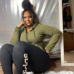 Samara Carpenter - Facebook