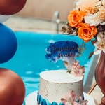 Samara carpenter - @samara_carpenter33 - Instagram
