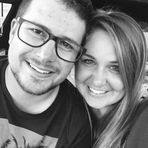 Samara Carpenter - Facebook