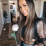 Samara carpenter - @samara.carpenter30 - Instagram
