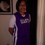 Samara Carpenter - Facebook