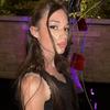SamaraPlays - @samara.carpenter - TikTok
