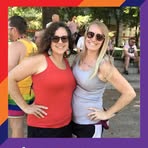 Jessica Samara Carroll - Facebook