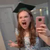 sam! - @samaracarroll331 - TikTok