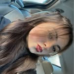 samara carroll - @samaracarroll0926 - Instagram