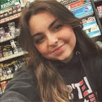 Samara Carroll - Facebook