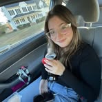 Samara Carroll - Facebook