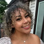 Samara Carroll-McCammon - @samara_dc - Instagram