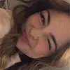 Samara - @samrain03 - TikTok