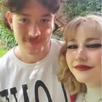 Samarah Carroll - Facebook
