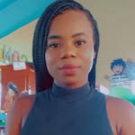 Celine Henry - @samara.carson.79 - Instagram