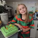 samara . carson - @cruz.carson266478 - Instagram