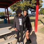 Samara Carson - Facebook