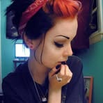 Samara Carson - Facebook