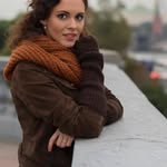 samara carson - @samaracarson9 - Instagram