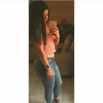Samara Carson - Facebook