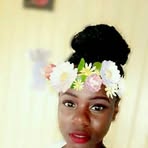 Samara Carson - Facebook