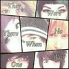 Samara Carson - @panicathemde - TikTok
