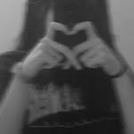 samaracarson27 - @samaracarson26 - Instagram