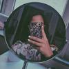 samaracarson6258 - @samaracarson6258 - TikTok