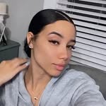 samara c.🫧˚₊· ͟͟͞͞➳❥ - @samaramcarter - Instagram