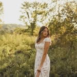 samara carter - @samara5723pl - Instagram