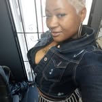 Samara Carter - @samara_da_finesser - Instagram