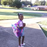 samara carter - @carter8310yp - Instagram