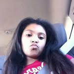 samara Carter - @samara_carter - Instagram