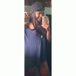 Samara_Carter - @samara_carter99 - Instagram