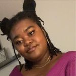 Samara Carter - @s.carter28 - Instagram