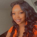 Samara Carter - Facebook