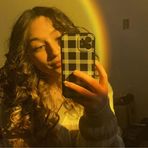 Samara Carter - Facebook