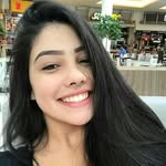 Samara Carter - @psamarado - Instagram