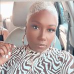 Samara Carter - Facebook