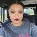 Samara Carter - Facebook