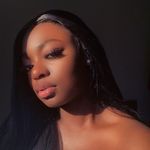 Samara Carter - @samaracarterx - Instagram