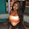 Samara Carter - @just.maraxo - TikTok