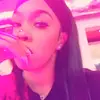 Samara Carter - @samaradominique_ - TikTok