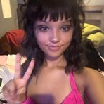 Samara Carter - Facebook