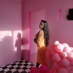 Samara Carter - Facebook