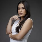SÂMARA CARTER | CORRETORA DE IMÓVEIS - @samaradcarter - Instagram