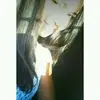 Samara Carter - @samaracarter_ - TikTok