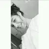 Samara Carter - @samaracarter11 - TikTok