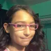 Samara Carter - @samara_nean_cater - TikTok