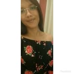 Samara Knowles - @samara_carter04 - Instagram