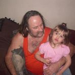 Samara R Carter - Facebook