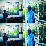 SamaraCarter - @samaraaddison - Instagram