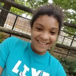 this is my back up account - @samara_carter_1 - Instagram