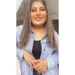 Samara Bautista Gil - @samara_castaneda - Instagram